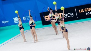 eurogymnica torino sfe02021 copia simone ferraro ph